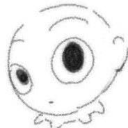 kaneshiroloves's profile picture. 。