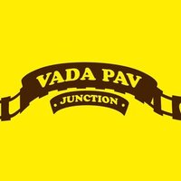 vadapav junction123(@VadapavJ) 's Twitter Profile Photo