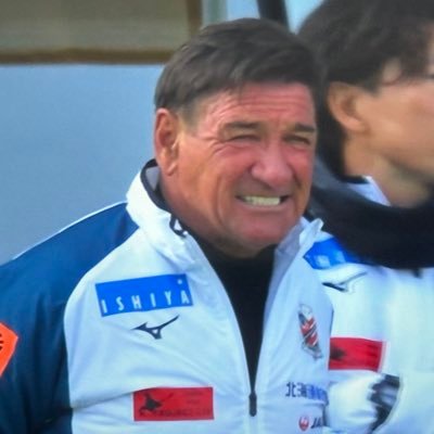 nocontext_sapp's profile picture. サッカーの常識にとらわれない北海道コンサドーレ札幌を紹介します。　ネタ提供はDMで #consadole #nocontextconsadole