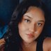 jessica Kent (@pilarhi) Twitter profile photo jessica Kent (@pilarhi) Twitter profile photo
