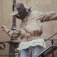 n (@hobibaselined) 's Twitter Profile Photo n (@hobibaselined) 's Twitter Profile Photo