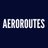 @aeroroutes