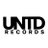 @UNTDRECORDS