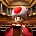Toad vous épie 🔳 ☢️💸 (@toadvousepie) Twitter profile photo Toad vous épie 🔳 ☢️💸 (@toadvousepie) Twitter profile photo