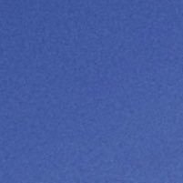 mvc_aa's profile picture. 