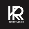 Innovative Digital Transformation company. Business analytics, Data science, web design, Business automation, No code SaaS development,Android,iOS and web