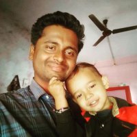 Sonu Kumar(@sonukdbg91) 's Twitter Profile Photo