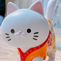 もちねこ (@m0chi_nek0) 's Twitter Profile