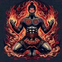 Richie Bee (@richardbro87057) 's Twitter Profile Photo Richie Bee (@richardbro87057) 's Twitter Profile Photo