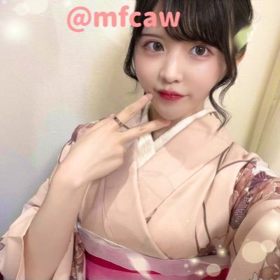 mfcaw's profile picture. 趣味垢！ブルベ冬⛄️like→スキンケア/ゲーム/ポイ活/音楽/漫画/PC/甘味/果物/酒/動物/素敵なご縁は #ももの懸賞報告 たまに🎁→ #ももの企画実績 RTのRT、タグ付け気にしませんご自由に😌お別れはブロックかブロ解でお願いします🙏苺が大好き💕🍓垢ロック怖い💦