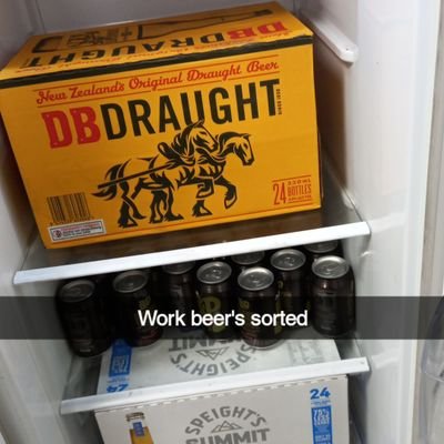 BNz84's profile picture. 