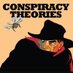 Conspiracy Theories 🗣️ (@conspiracy58993) Twitter profile photo