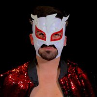 Mr. Excitement(@RyanKiddPro) 's Twitter Profile Photo