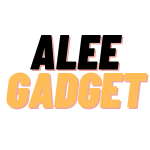 aleegadget