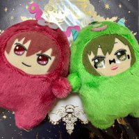 るな#(リトリン必読🙇♀️/ペット有) (@ymsrsbaka_trhk) 's Twitter Profile Photo るな#(リトリン必読🙇♀️/ペット有) (@ymsrsbaka_trhk) 's Twitter Profile Photo