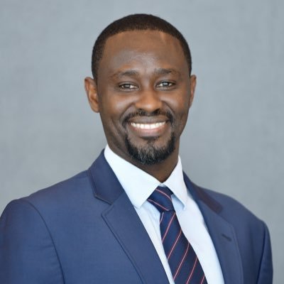 Head of Risk management and Compliance KCB Bank Rwanda PLC