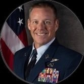 Official account of the Command Chief of the 91 MW.
Sharing my perspective of the mission & Incredible Airmen
Who make it Happen. # Freedom # TeamMinot.