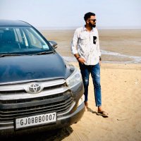 Parthrajsinh Solanki (@parthrajsinhs90) 's Twitter Profile
