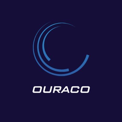 OURACO_DM Profile Picture