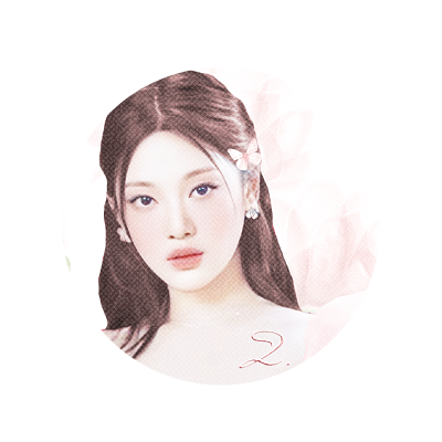 ⠀⠀⠀⠀𓆩̟࣪⠀︶꒷◠.⠀J𝗈︩︪ys⠀ꔫ⠀Dᨵ͜͡llette⠀.◠꒷︶⠀ ۫𓆪̟⠀
⠀⠀⠀⠀Swaying⠀of⠀willow⠀the⠀breeze⠀fall
⠀⠀⠀⠀snow⠀like⠀silver⠀o’⠀bells⠀luminous
⠀⠀⠀⠀Luxuries⠀stunner,⠀α𝗆𝗈︩︪u𝗋⠀𝐍𝐢𝐧𝐠𝐧𝐢𝐧𝐠.