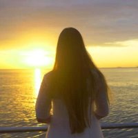 Rasum Farhana (@farhanarasum) 's Twitter Profile