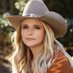 Miranda Lambert (@MohannMoor8292) Twitter profile photo