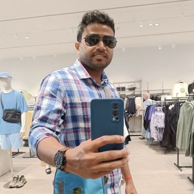 Chintu209's profile picture. 