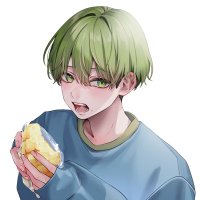 🍈たからっぴー🍈.StX(@tkr_dao) 's Twitter Profile Photo