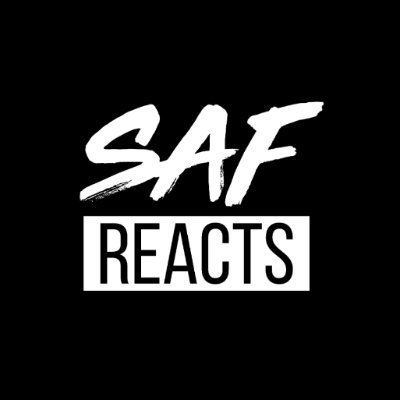 YouTuber 🎥 | Teacher 🎶 | Practitioner 🌸 For bookings or other enquiries contact: safreacts@outlook.com