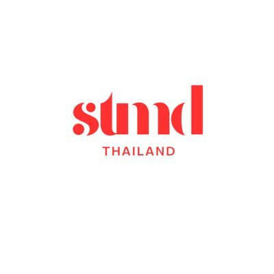 stmdthailand Profile Picture