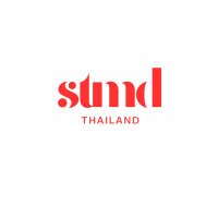 STMDTHAILAND(@stmdthailand) 's Twitter Profile Photo