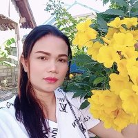 สาวใหญ่ ใจถึง ชอบแอบแซ่บ (@789playofficial) 's Twitter Profile Photo สาวใหญ่ ใจถึง ชอบแอบแซ่บ (@789playofficial) 's Twitter Profile Photo