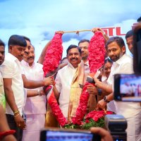 Murali Balusamy (@muralibalusamy) 's Twitter Profile Photo Murali Balusamy (@muralibalusamy) 's Twitter Profile Photo