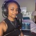 Stycie Waweru (@styciewaweru) Twitter profile photo Stycie Waweru (@styciewaweru) Twitter profile photo