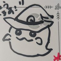 もつお (@hikikomoru_mto) 's Twitter Profile