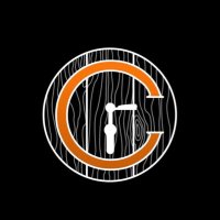 CASK Liverpool (@liverpoolcask) 's Twitter Profile