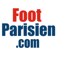 footparisiencom's profile picture. https://t.co/jMeil39RQa l'actualité du PSG Paris Saint-Germain Football Club