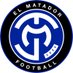 El Matador Football (@ElMatadorFC) Twitter profile photo