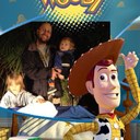 kenny draper - @kennysdraper - Twitter