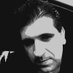 Marcus Tullius Cicero (@marcustulliusii) Twitter profile photo Marcus Tullius Cicero (@marcustulliusii) Twitter profile photo