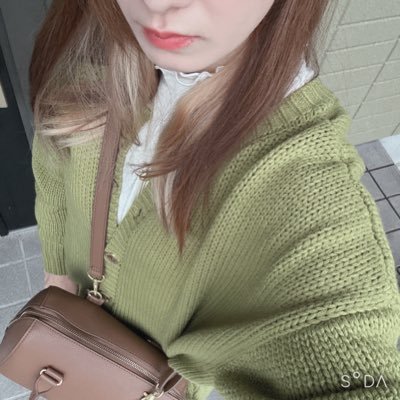 Miyu73594856851's profile picture. 20代 1児の母 淡い色 🤎 yumiさんomiさん推し グラブルハマり中 アニメ好き