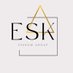 Eskrow Group (@eskrowgroup) Twitter profile photo Eskrow Group (@eskrowgroup) Twitter profile photo