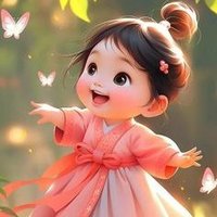 Ꭵ丅ᔕ ᔕᗩᑎᎥ (@itssanipk) 's Twitter Profile