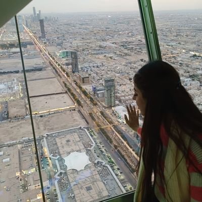 @Shikha__Rawat