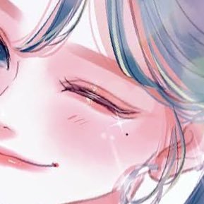 ゆひさんのプロフィール画像