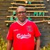 Kanono Thabane (@kanono_thabane) Twitter profile photo Kanono Thabane (@kanono_thabane) Twitter profile photo