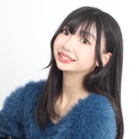 ナナエ【公式】(@JNanae) 's Twitter Profile Photo