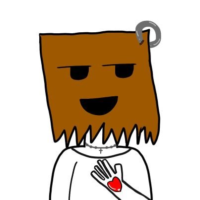 lucky_boy8899's profile picture. BONBA 07生まれ AB型 INFJ-T ⇆INFP-T                                               夢がいっぱいある多趣味で自由人な奴
                         Freedom but loneline
 https://t.co/zU3LZcQtcm