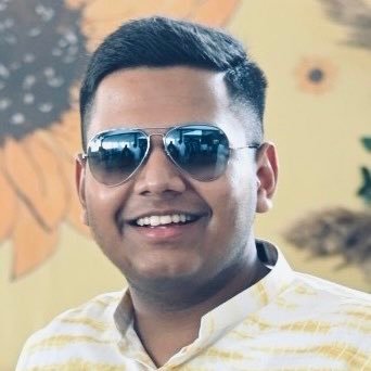 hridansh_goyal's profile picture. 