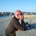 Ralph Wiedersich (@ralphwiedersich) Twitter profile photo Ralph Wiedersich (@ralphwiedersich) Twitter profile photo